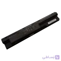 باتری اورجینال لپ تاپ اچ پی HP ProBook 440 445 G1 FP06