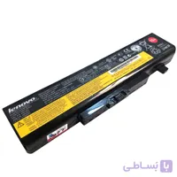 باتری اورجینال لپ تاپ لنوو Lenovo ThinkPad E530 E531 E540 45N1043