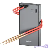 دستگاه جوش باتری AWithZ مدل DHJ001