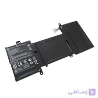 باتری اورجینال لپ تاپ اچ پی HP X360 310 G2 HV03XL