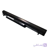 باتری اورجینال لپ تاپ ایسوس Asus K46 A46 K56 A41-K56