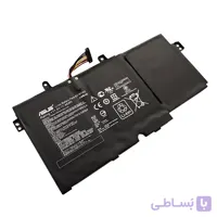 باتری اورجینال لپ تاپ ایسوس Asus Q551 N591 B31N1402