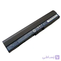باتری اورجینال لپ تاپ ایسر Acer Aspire One 725 AL12B32