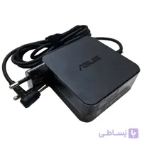 شارژر اورجینال لپ تاپ ایسوس Asus TUF 554 565 GE GM GD