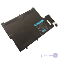 باتری اورجینال لپ تاپ دل Dell Vostro V3360 Inspiron 5323 TKN25