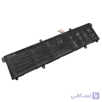 باتری اورجینال لپ تاپ ایسوس Asus VivoBook Flip TP470EA B31N1911