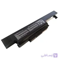 باتری اورجینال لپ تاپ ام اس آی MSI CX480 A32-A24