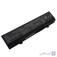 باتری لپ تاپ دل Dell Latitude E5410 E5510 WU841