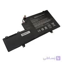 باتری اورجینال لپ تاپ اچ پی HP EliteBook x360 1030 G2 OM03XL