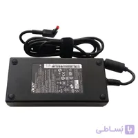 شارژر اورجینال لپ تاپ ایسر Acer Predator Triton 300 SE