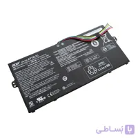 باتری اورجینال لپ تاپ ایسر Acer Swift 5 SF514 AP16L5J