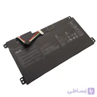 باتری اورجینال لپ تاپ ایسوس Asus VivoBook E410 E510 L410 L510 B31N1912
