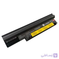 باتری لپ تاپ لنوو Lenovo ThinkPad Edge E30 E31