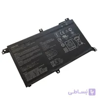 باتری اورجینال لپ تاپ ایسوس Asus VivoBook A571 F571 B31N1732