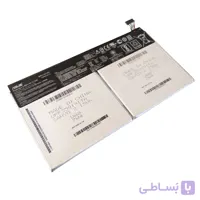 باتری اورجینال لپ تاپ ایسوس Asus T100T C12N1320
