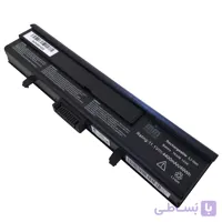 باتری لپ تاپ دل Dell XPS M1530 TK330