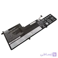 باتری اورجینال لپ تاپ لنوو Lenovo Yoga Slim 7 14ITL05 L19M4PF4