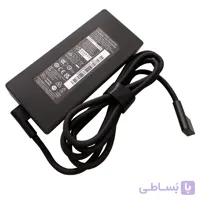 شارژر اورجینال لپ تاپ ریزر Razer 19.5V 11.8A – سر 3Prong
