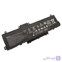 باتری اورجینال لپ تاپ اچ پی HP 245 246 G10 AE03XL