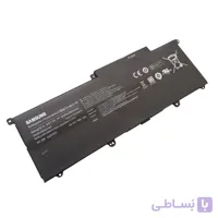 باتری اورجینال لپ تاپ سامسونگ Samsung NP900X3G AA-PLXN4AR