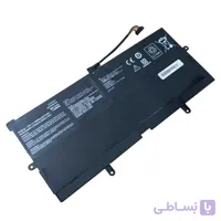 باتری لپ تاپ ایسوس Asus Chromebook Flip C302CA C21N1613