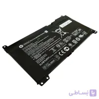 باتری اورجینال لپ تاپ اچ پی HP ProBook 450 455 G4 RR03XL