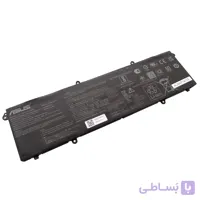 باتری اورجینال لپ تاپ ایسوس Asus VivoBook Pro 14 15 C31N2019