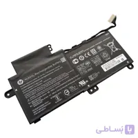 باتری اورجینال لپ تاپ اچ پی HP Pavillion X360 M1 11-U007TU 11-U018CA NU02XL