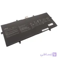 باتری اورجینال لپ تاپ ایسوس Asus ZenBook 14 UX3402 UM3402 C22N2107
