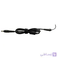کابل برق تعمیری آداپتور لپ تاپ سامسونگ Samsung 5.5 * 3.0
