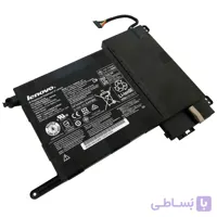 باتری اورجینال لپ تاپ لنوو Lenovo IdeaPad Y700 L14S4P22 L14M4P23