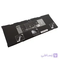 باتری اورجینال لپ تاپ دل Dell Venue 11 Pro 5130 9MGCD