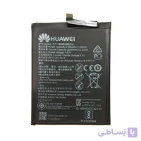 باتری اورجینال موبایل هوآوی Huawei P10 HB386280ECW