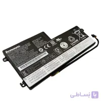 باتری اورجینال لپ تاپ لنوو Lenovo ThinkPad T440S T450S 45N1112