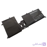 باتری اورجینال لپ تاپ دل Dell Alienware M15 M17 R2 Y9M6F