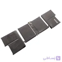 باتری اورجینال لپ تاپ اپل MacBook Pro A2485 (2021) A2527