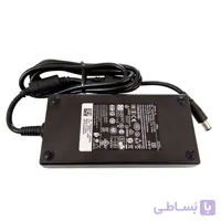 شارژر اورجینال لپ تاپ دل Dell Alienware A14 14D M14X