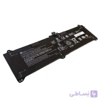 باتری اورجینال لپ تاپ اچ پی HP GI02XL