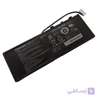 باتری اورجینال لپ تاپ توشیبا Toshiba Satellite Radius P55W PA5189U-1BRS