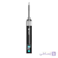 هویه 100 وات Awgem مدل SJ1