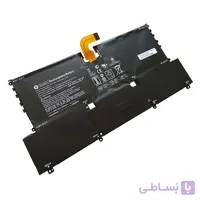 باتری اورجینال لپ تاپ اچ پی HP Spectre 13 BF04XL