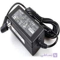 شارژر لپ تاپ ایسوس Asus 12V 3A