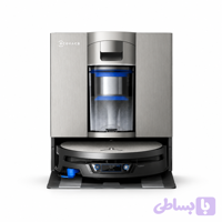 جاروبرقی رباتیک Ecovacs Deebot X12 S Cyclone؛ پرچم‌دار هوشمند نسل جدید