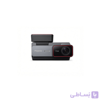 دوربین ثبت وقایع فونیکس مدل S8
