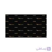 ورق دمپینگ ناکامیچی مدل NZ-0121