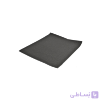 ورق دمپینگ سایلنت کوت مدل ISOLATOR 10