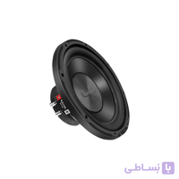 ساب ووفر ریکویل مدل RW12D2