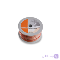 سیم بلندگو 12 گیج این آکوستیک مدل Star