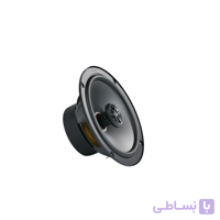 بلندگو رینبو مدل EL-X165S