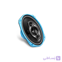 بلندگو ریکویل مدل RCX694